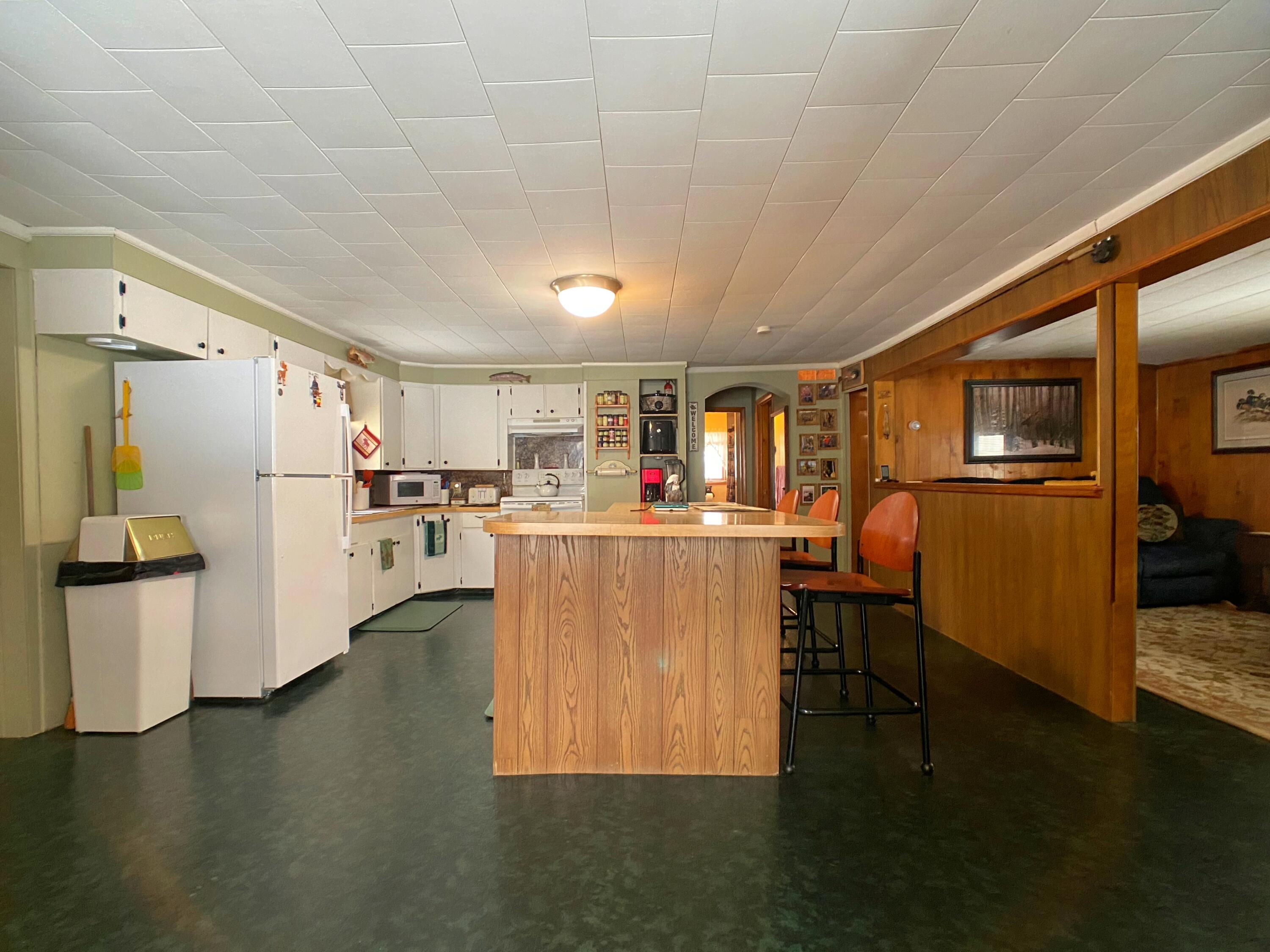 426 Martin Road Sinclair, ME 04779 - Photo 5 of 21 DenisIMG_9328