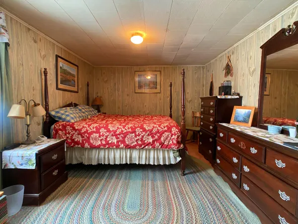 $149,900 | 426 Martin Road, Sinclair, ME 04779