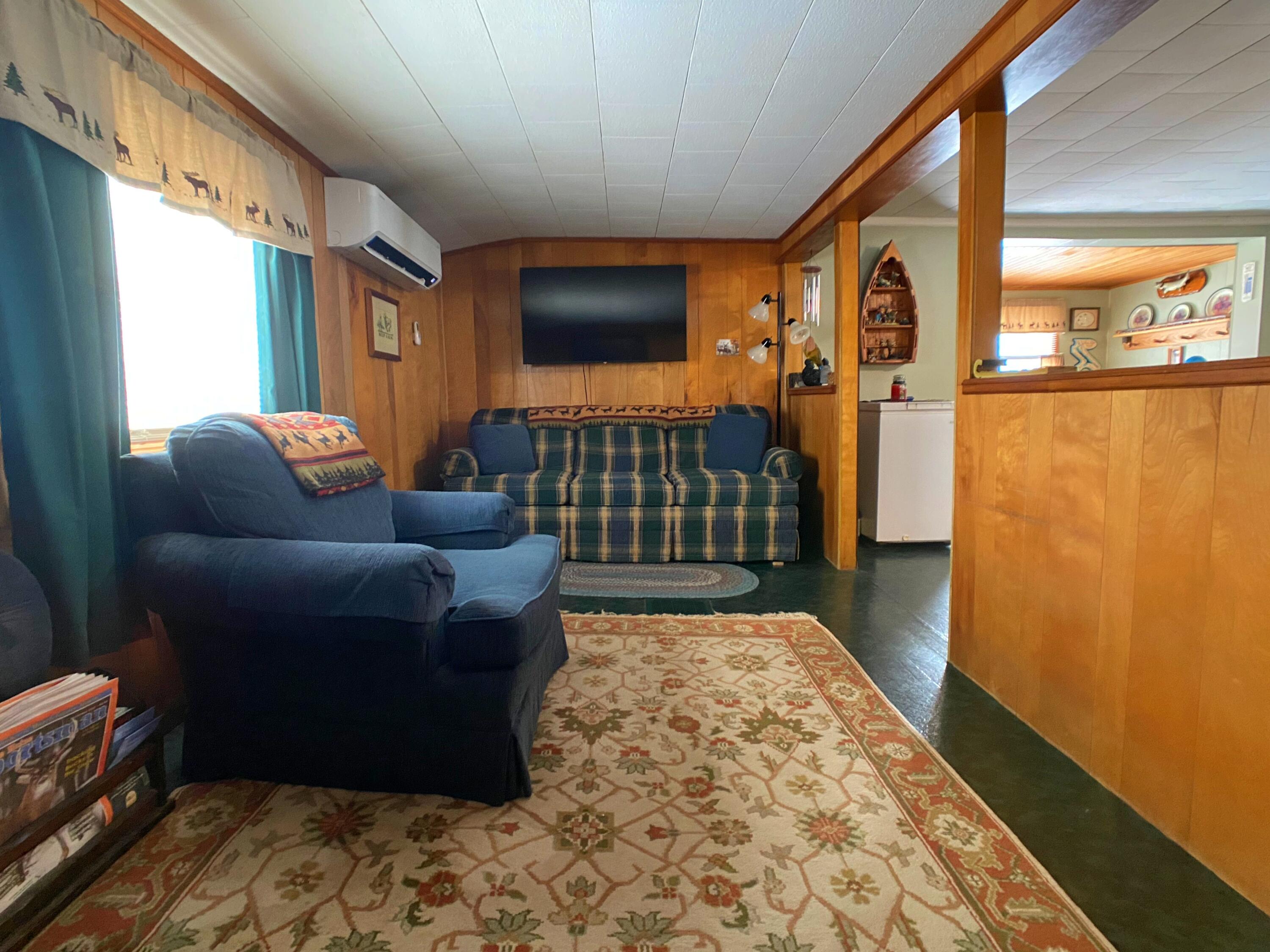 426 Martin Road Sinclair, ME 04779 - Photo 8 of 21 DenisIMG_9334