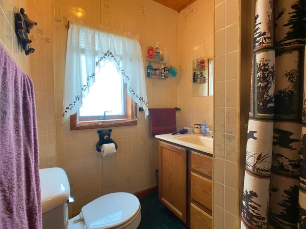 $149,900 | 426 Martin Road, Sinclair, ME 04779