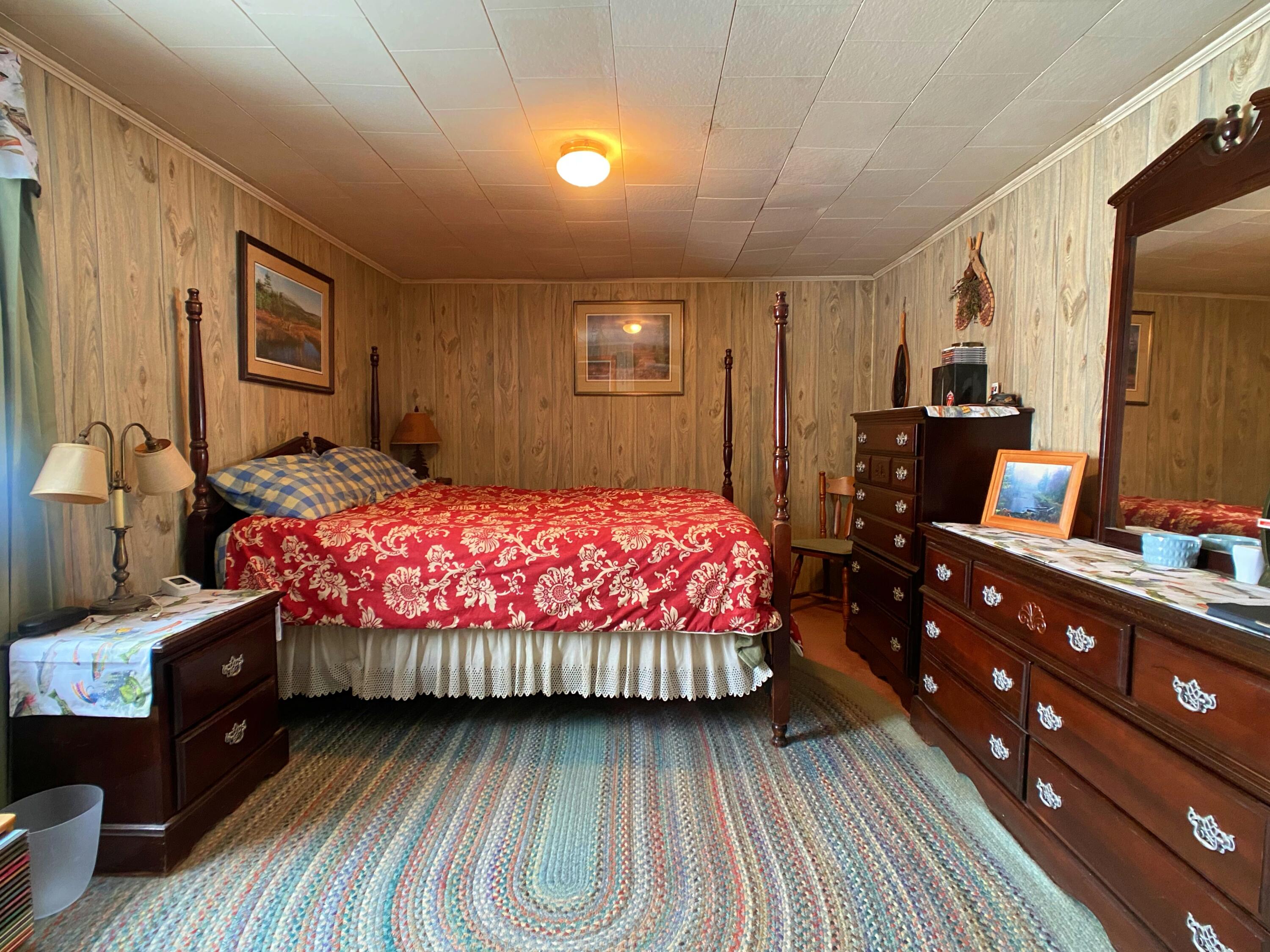 426 Martin Road Sinclair, ME 04779 - Photo 9 of 21 DenisIMG_9322