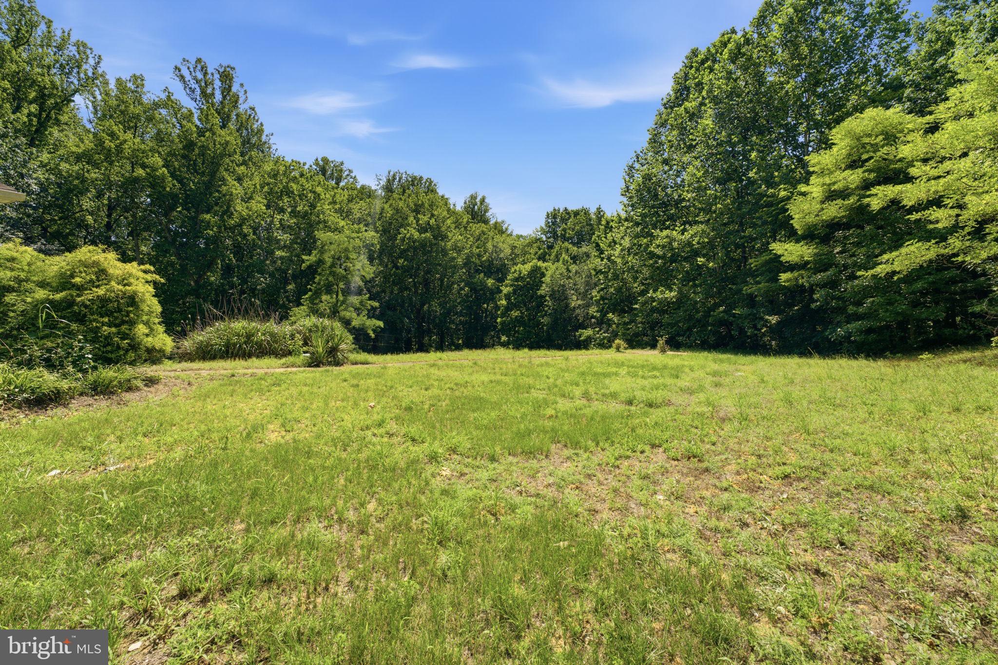 15500 Letcher Road East Brandywine, MD 20613 - Photo 76 of 94