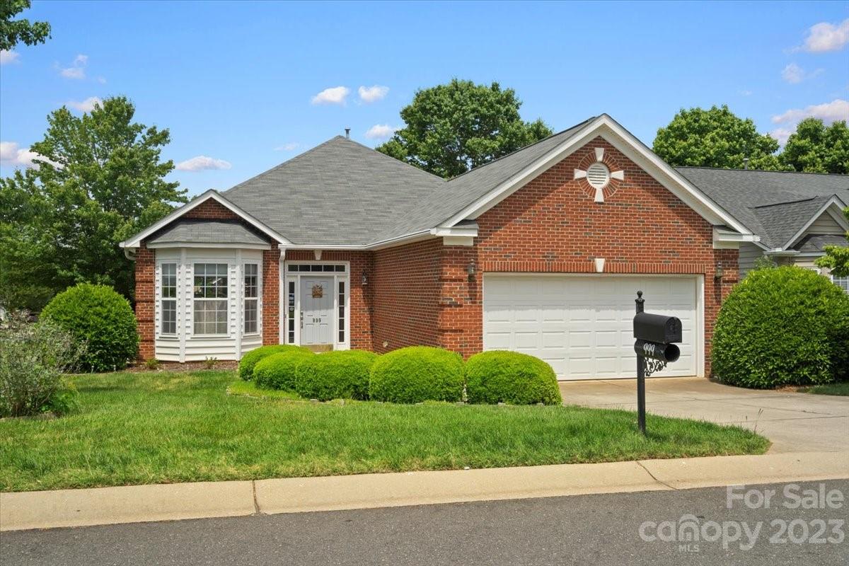 999 Platinum Drive Fort Mill, SC 29708 - Photo 1 of 16 Gallery Image 1
