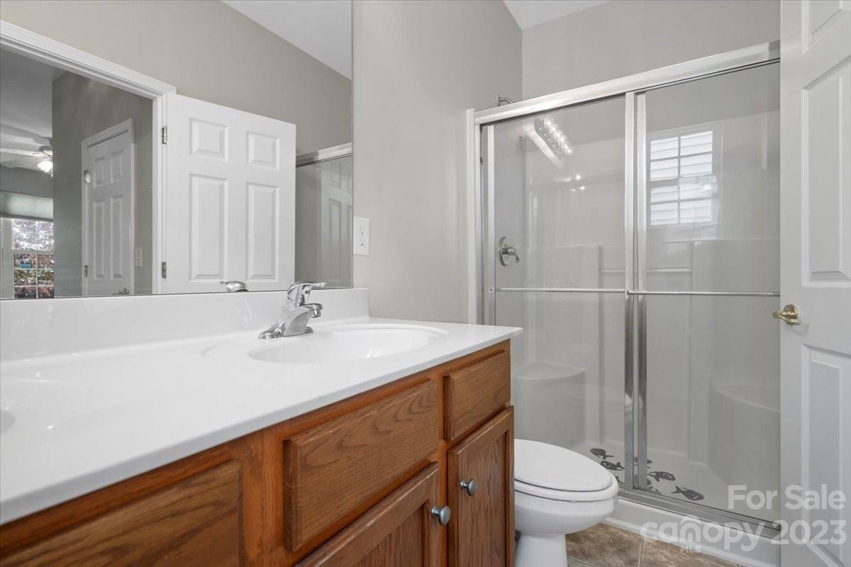 999 Platinum Drive Fort Mill, SC 29708 - Photo 11 of 16 Gallery Image 11