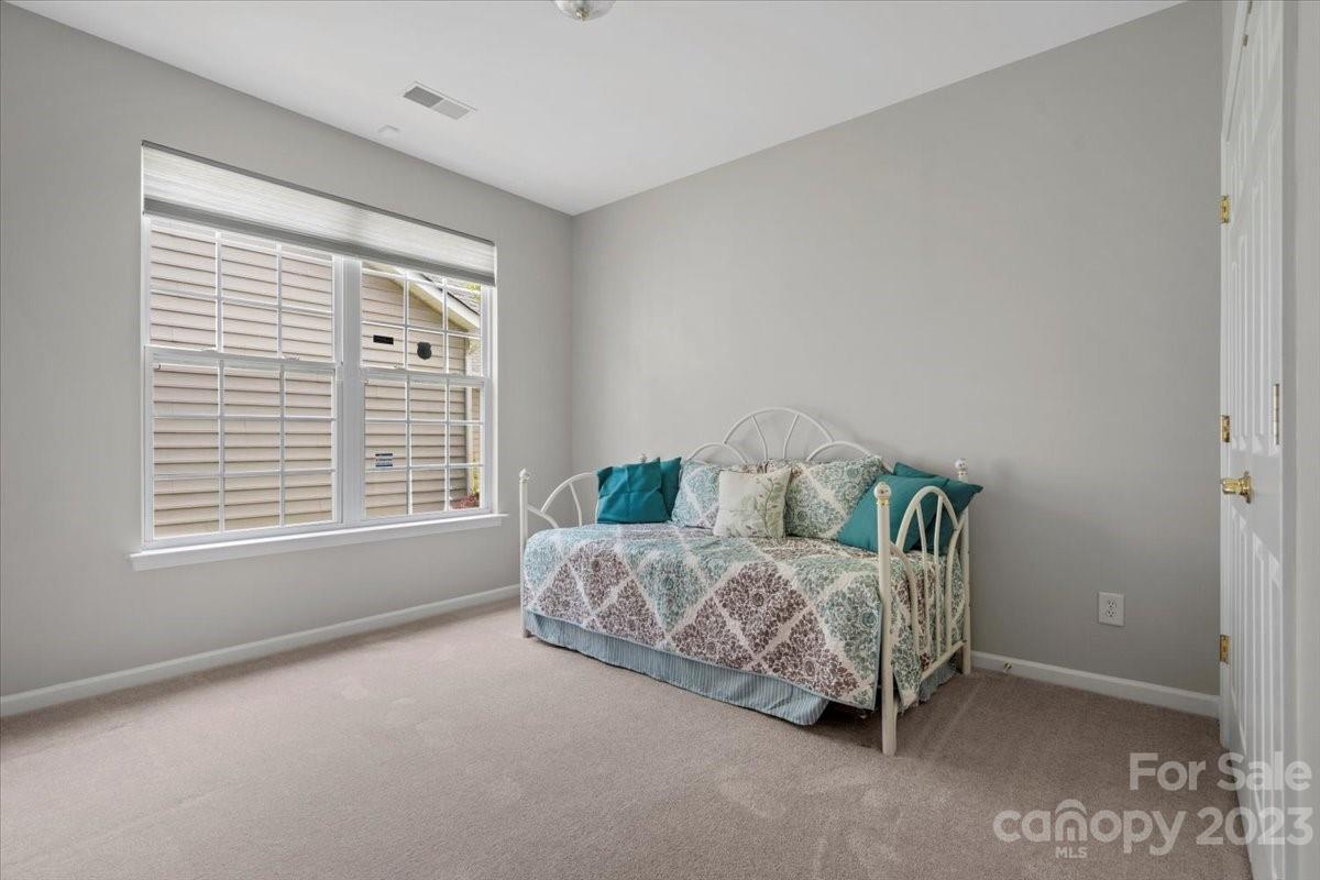 999 Platinum Drive Fort Mill, SC 29708 - Photo 12 of 16 Gallery Image 12