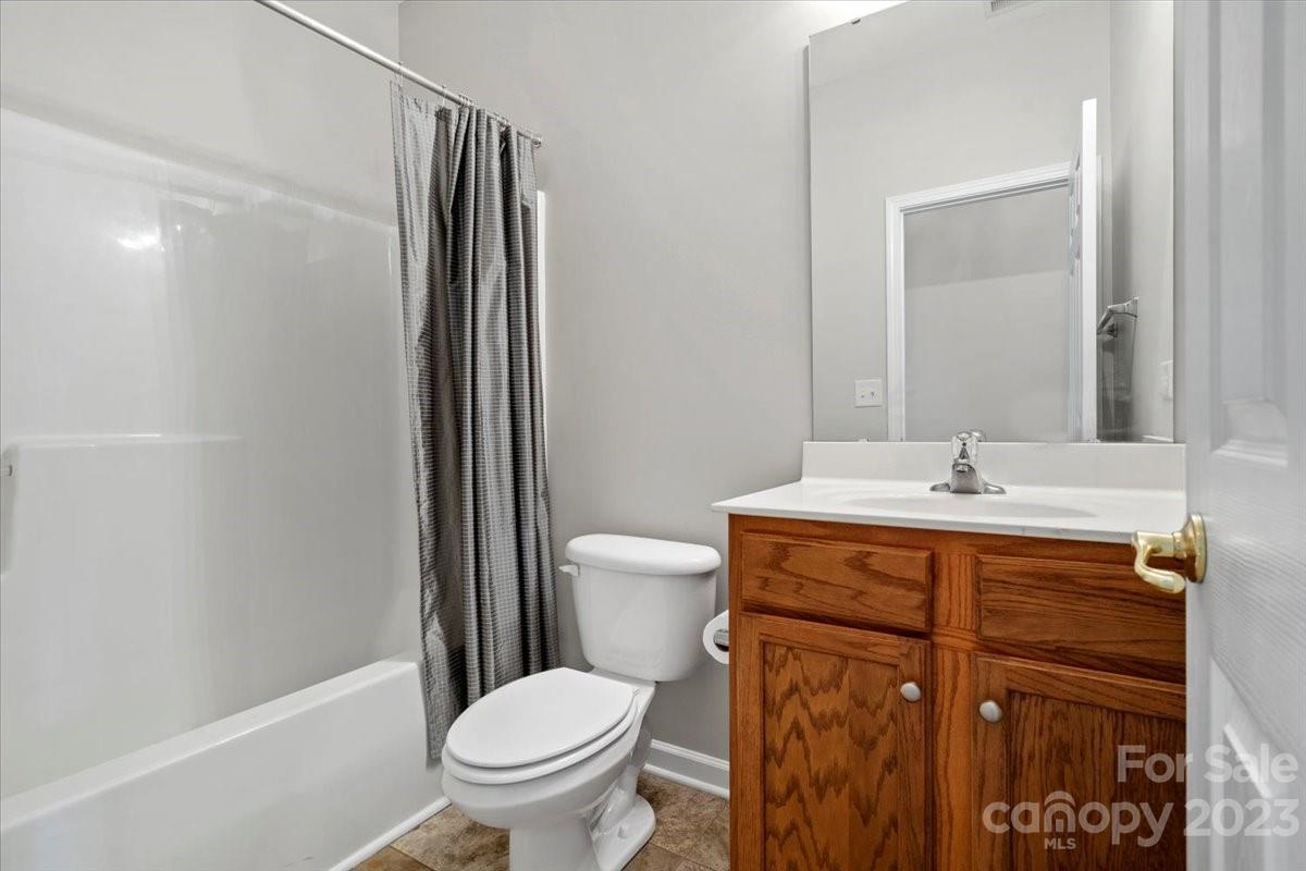 999 Platinum Drive Fort Mill, SC 29708 - Photo 13 of 16 Gallery Image 13