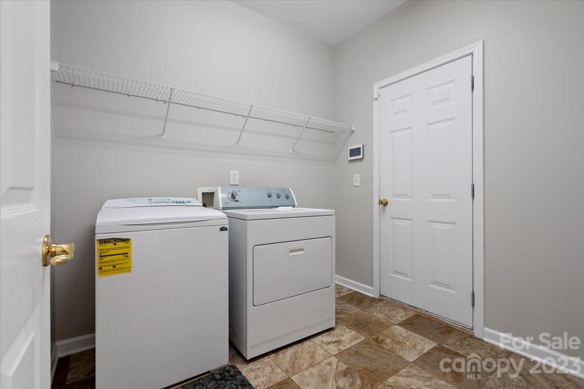 999 Platinum Drive Fort Mill, SC 29708 - Photo 14 of 16 Gallery Image 14