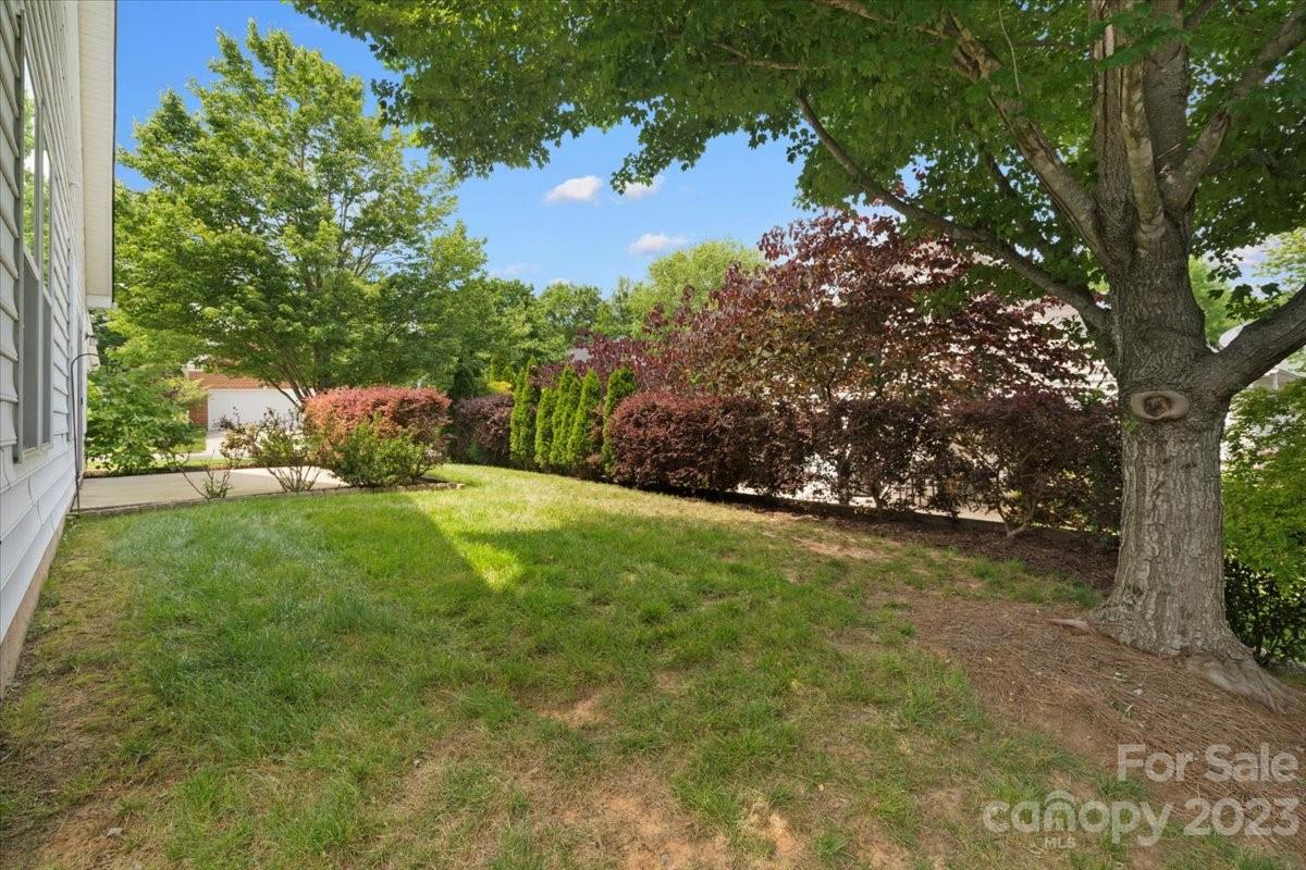 999 Platinum Drive Fort Mill, SC 29708 - Photo 16 of 16 Gallery Image 16