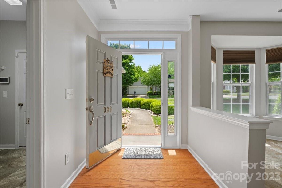 999 Platinum Drive Fort Mill, SC 29708 - Photo 3 of 16 Gallery Image 3