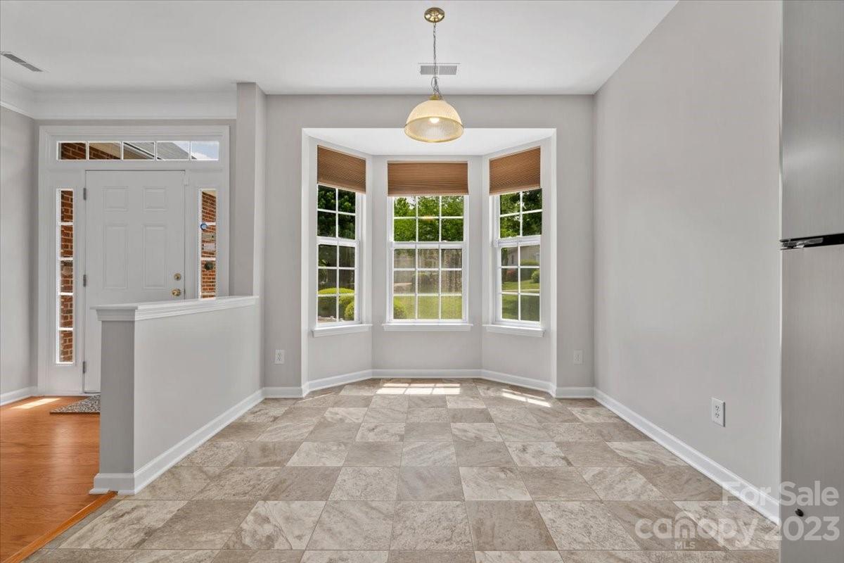 999 Platinum Drive Fort Mill, SC 29708 - Photo 4 of 16 Gallery Image 4