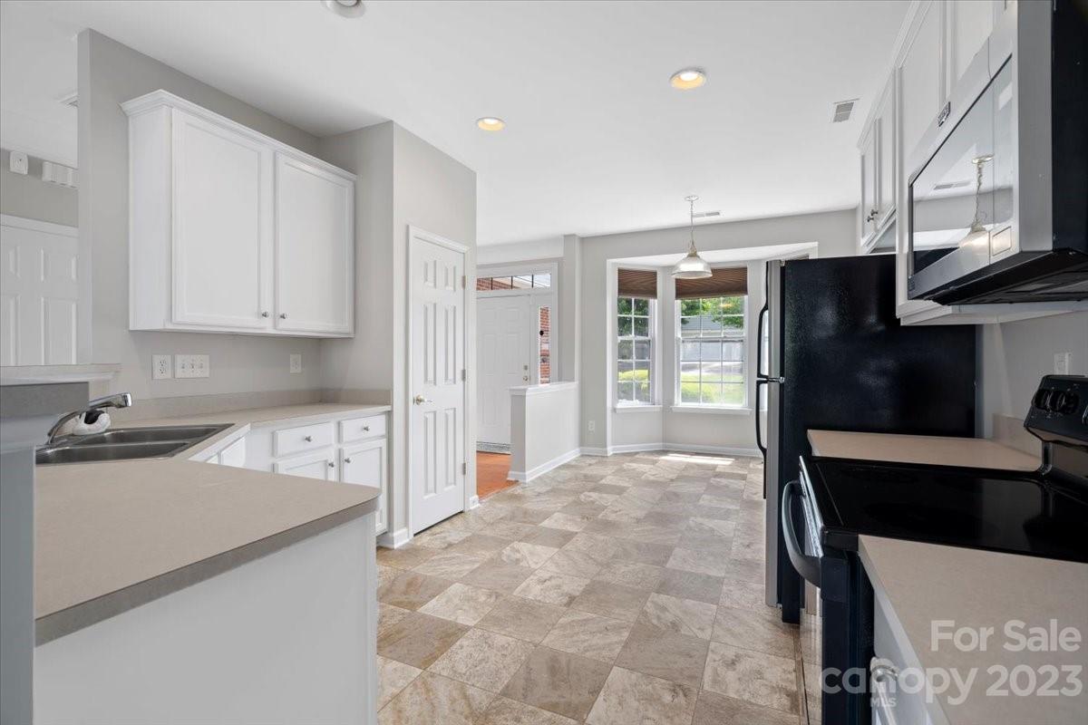 999 Platinum Drive Fort Mill, SC 29708 - Photo 6 of 16 Gallery Image 6