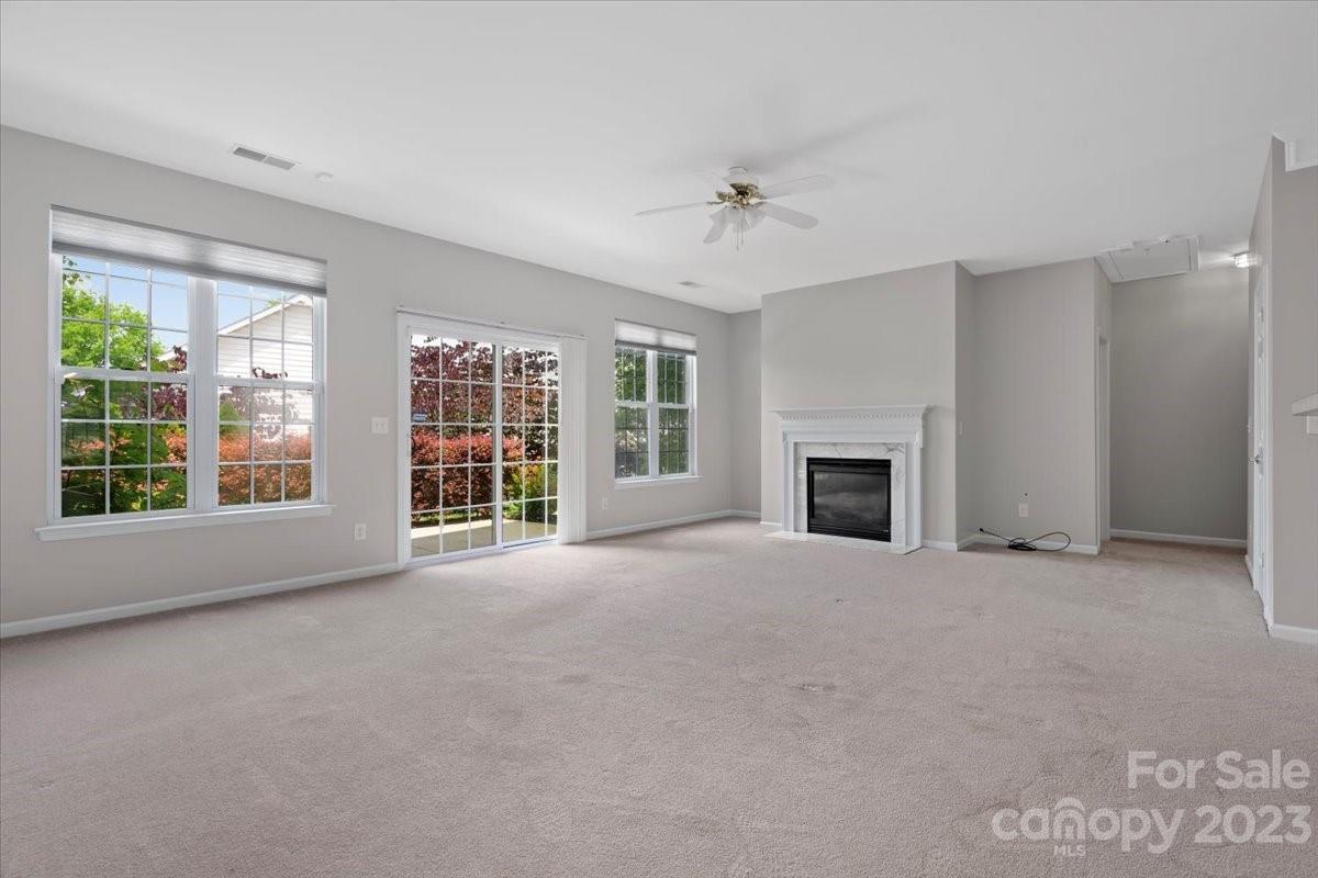 999 Platinum Drive Fort Mill, SC 29708 - Photo 7 of 16 Gallery Image 7