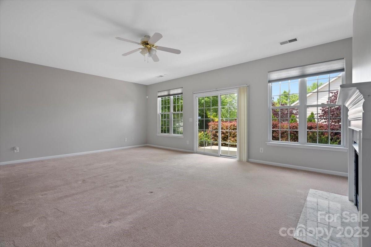 999 Platinum Drive Fort Mill, SC 29708 - Photo 8 of 16 Gallery Image 8