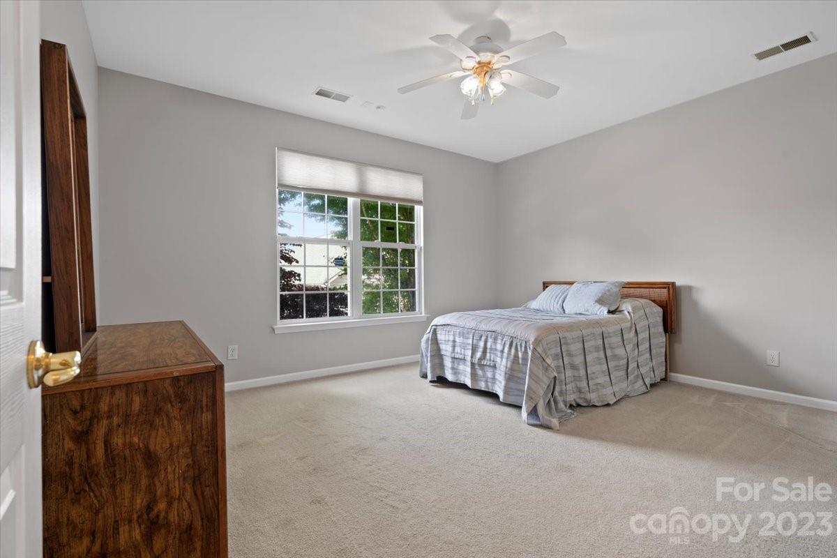 999 Platinum Drive Fort Mill, SC 29708 - Photo 9 of 16 Gallery Image 9