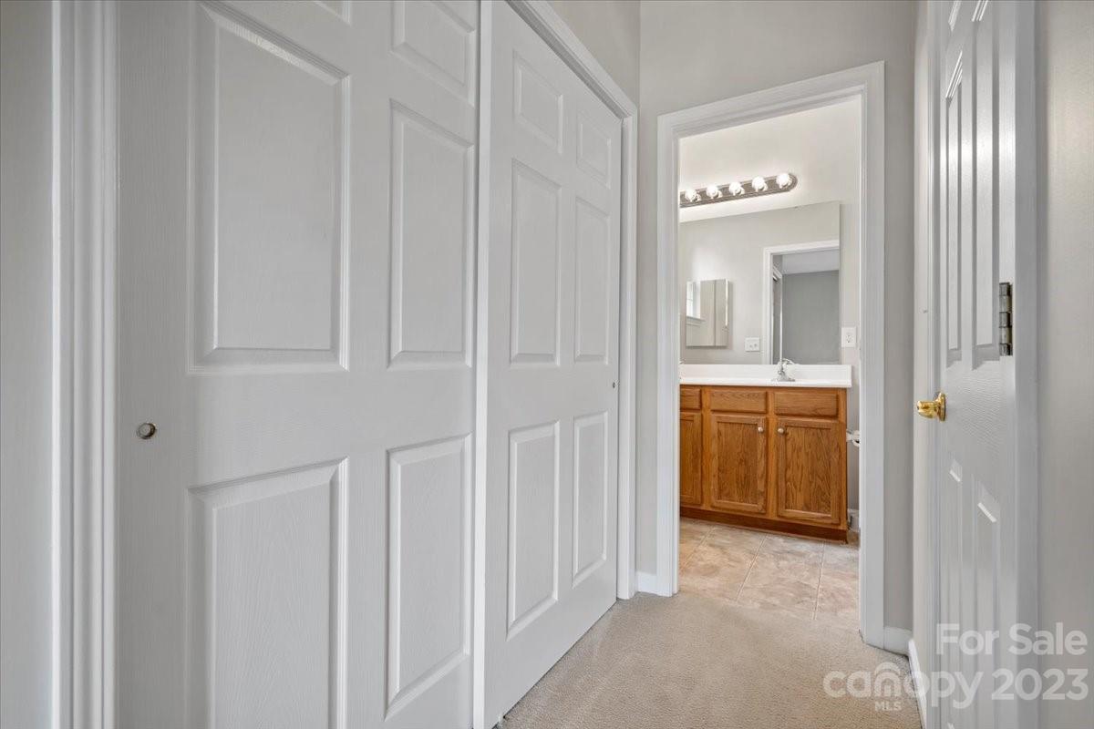 999 Platinum Drive Fort Mill, SC 29708 - Photo 10 of 16 Gallery Image 10