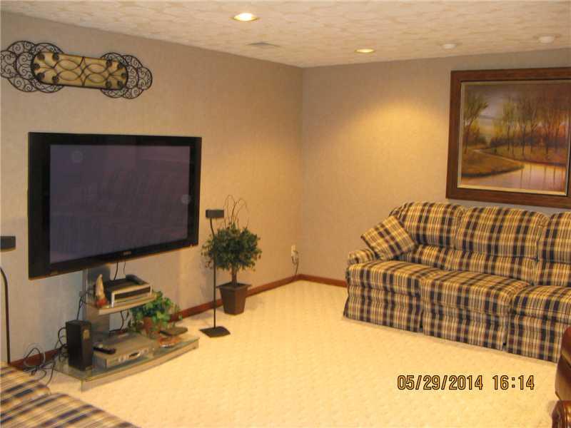 4438 Moss Ridge Lane Indianapolis, IN 46237 - Photo 22 of 22 Gallery Image 22