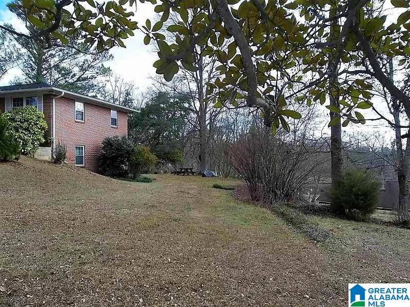 93 Smith Street Lineville, AL 36266 - Photo 28 of 31