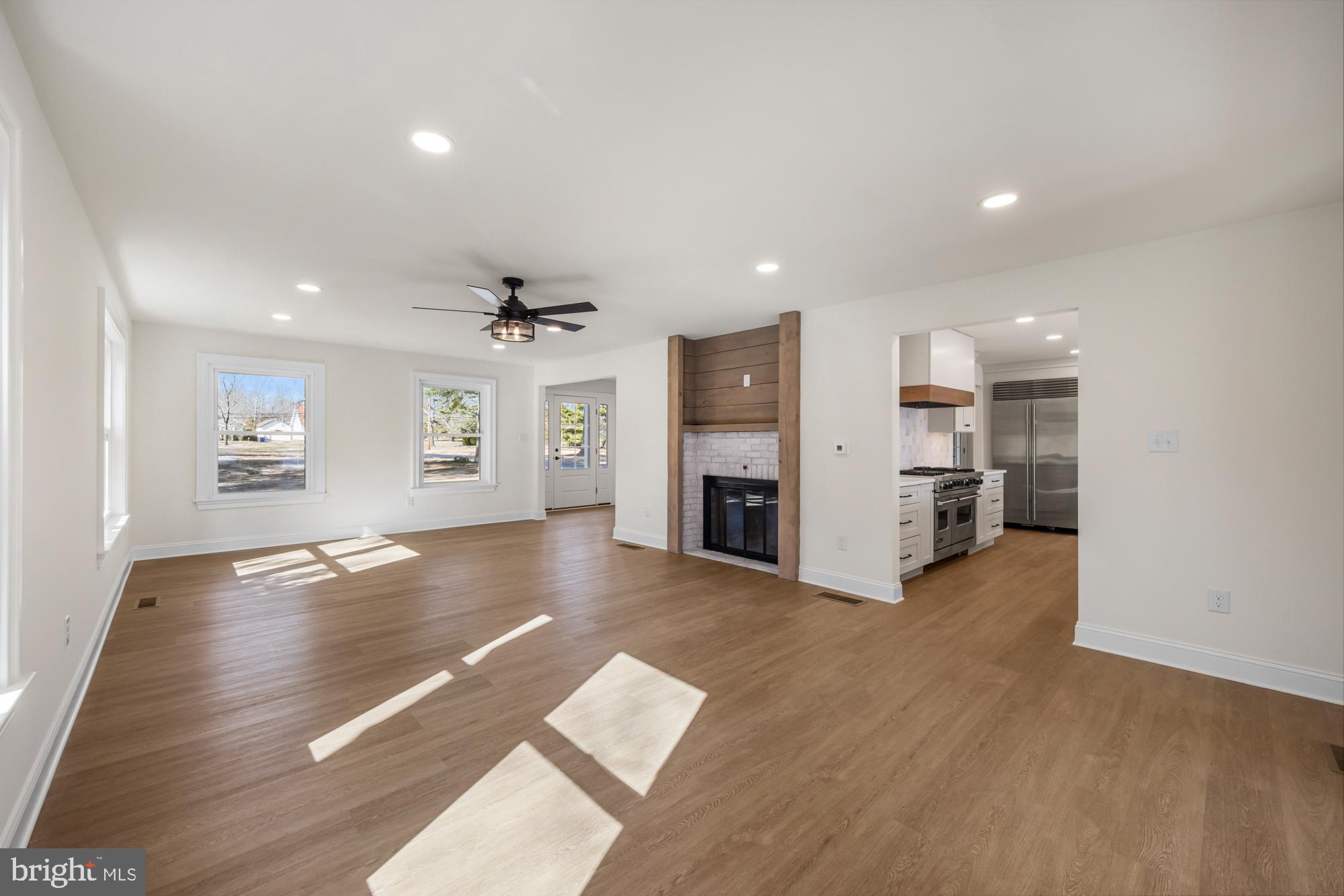 932 Central Avenue Hammonton, NJ 08037 - Photo 14 of 50