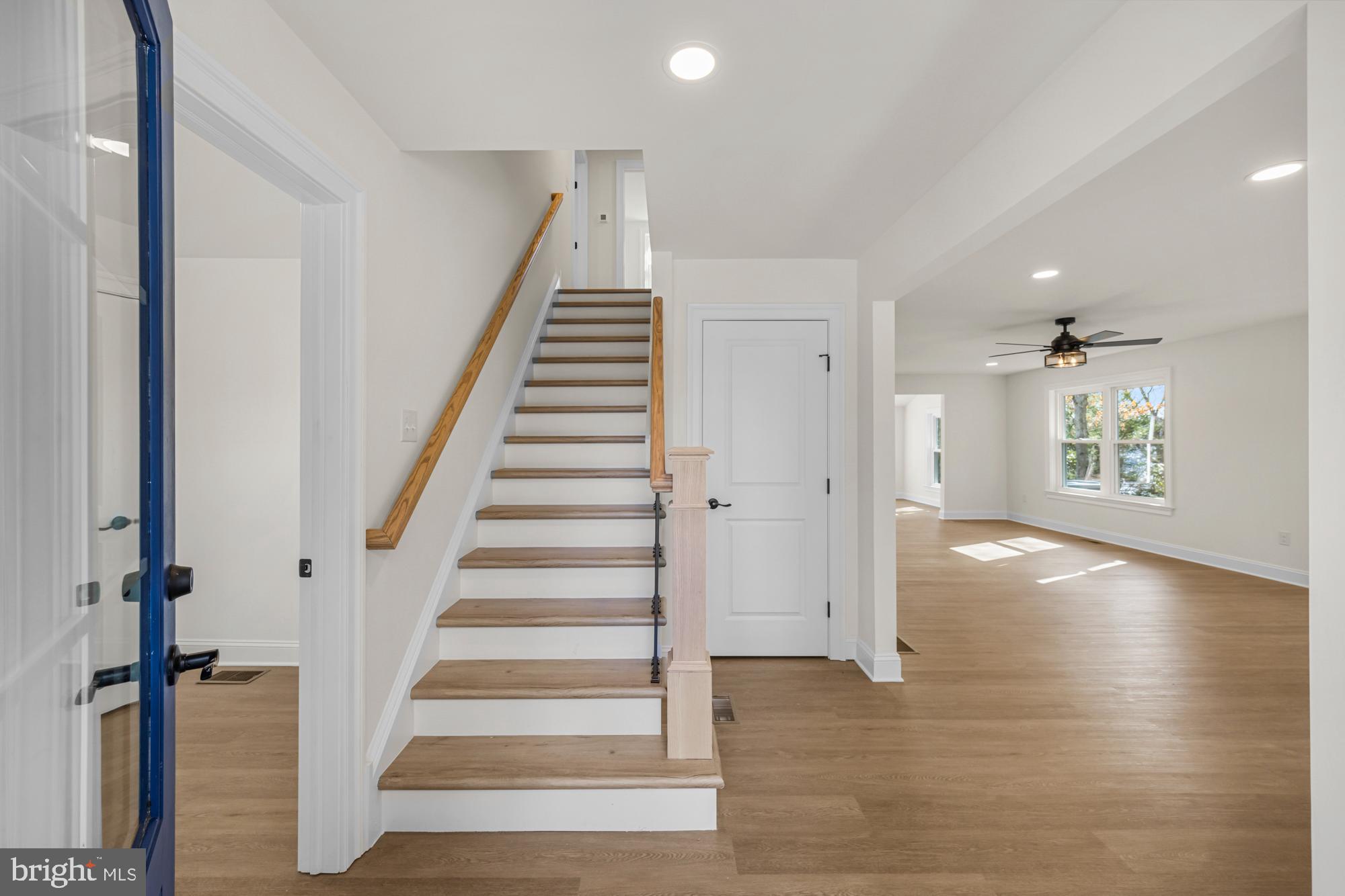 932 Central Avenue Hammonton, NJ 08037 - Photo 8 of 50