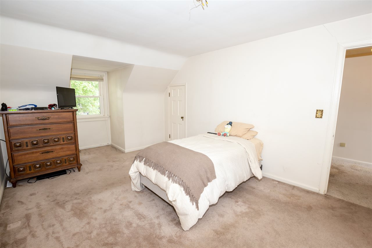 78 Pleasant Ridge Avenue Fort Mitchell, KY 41017 - Photo 6 of 43 Gallery Image 6