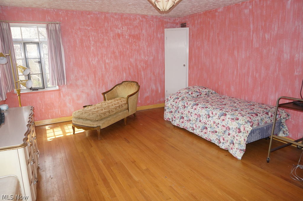 1549 Wood Road Cleveland Heights, OH 44121 - Photo 11 of 25