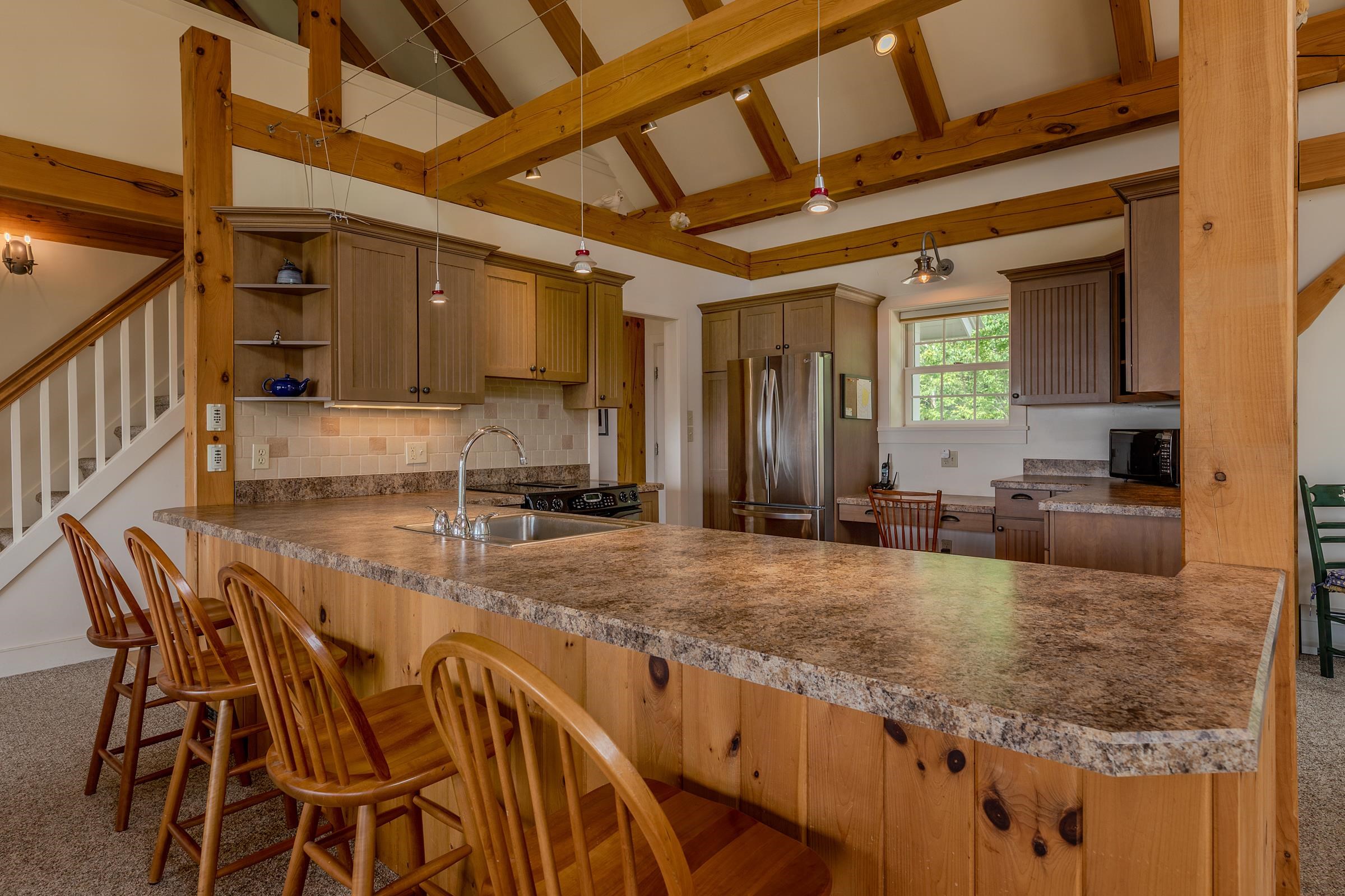 330 Spruce Drive Andover, VT 05143 - Photo 20 of 60