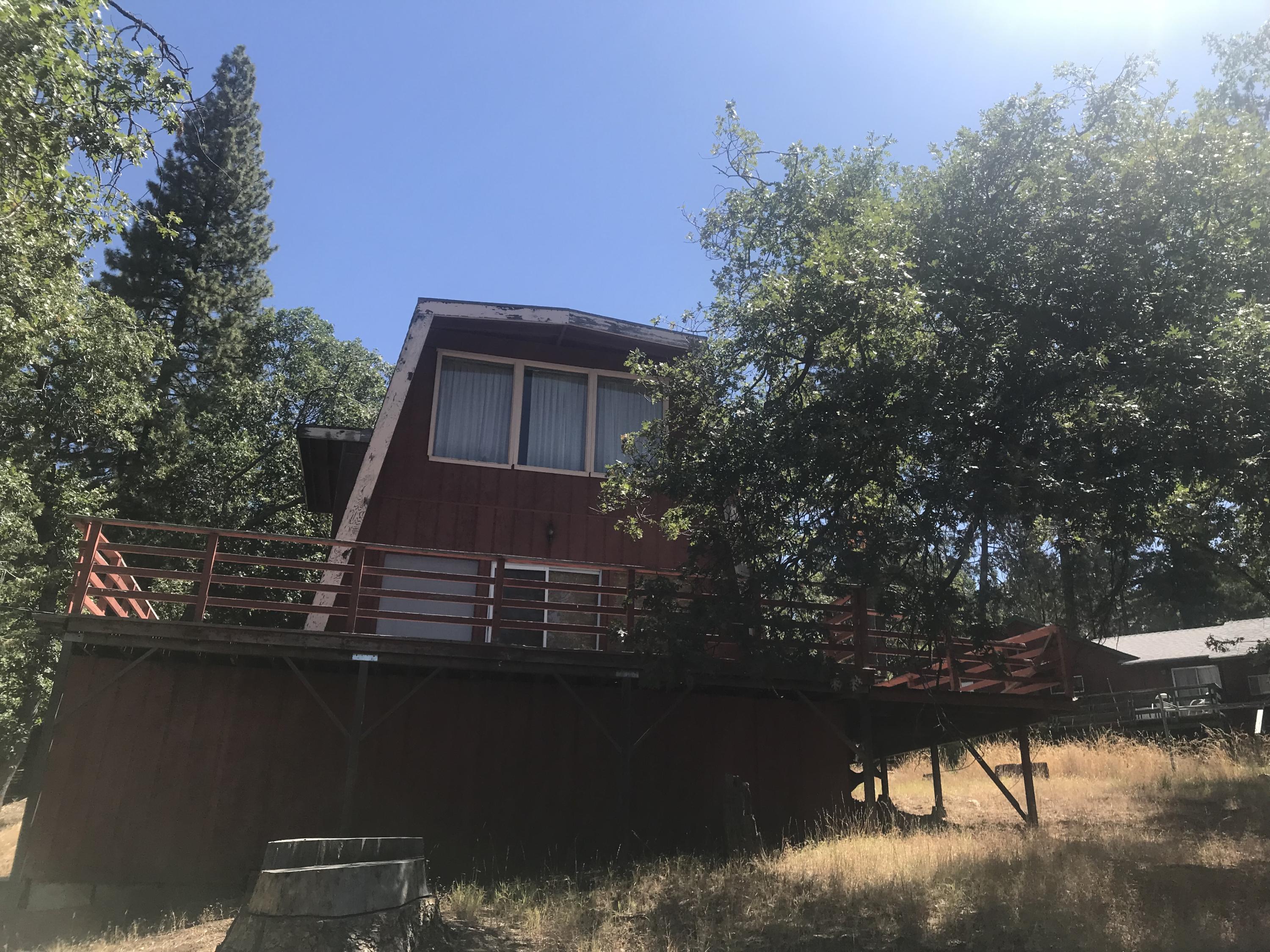 1200 Highway 190 Springville, CA 93265 - Photo 1 of 20 B4CDC5A8-0C68-4EBB-AB85-E12C3664C10B