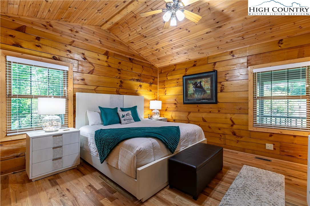2977 Pine Run Road Boone, NC 28607 - Photo 13 of 41 Gallery Image 13