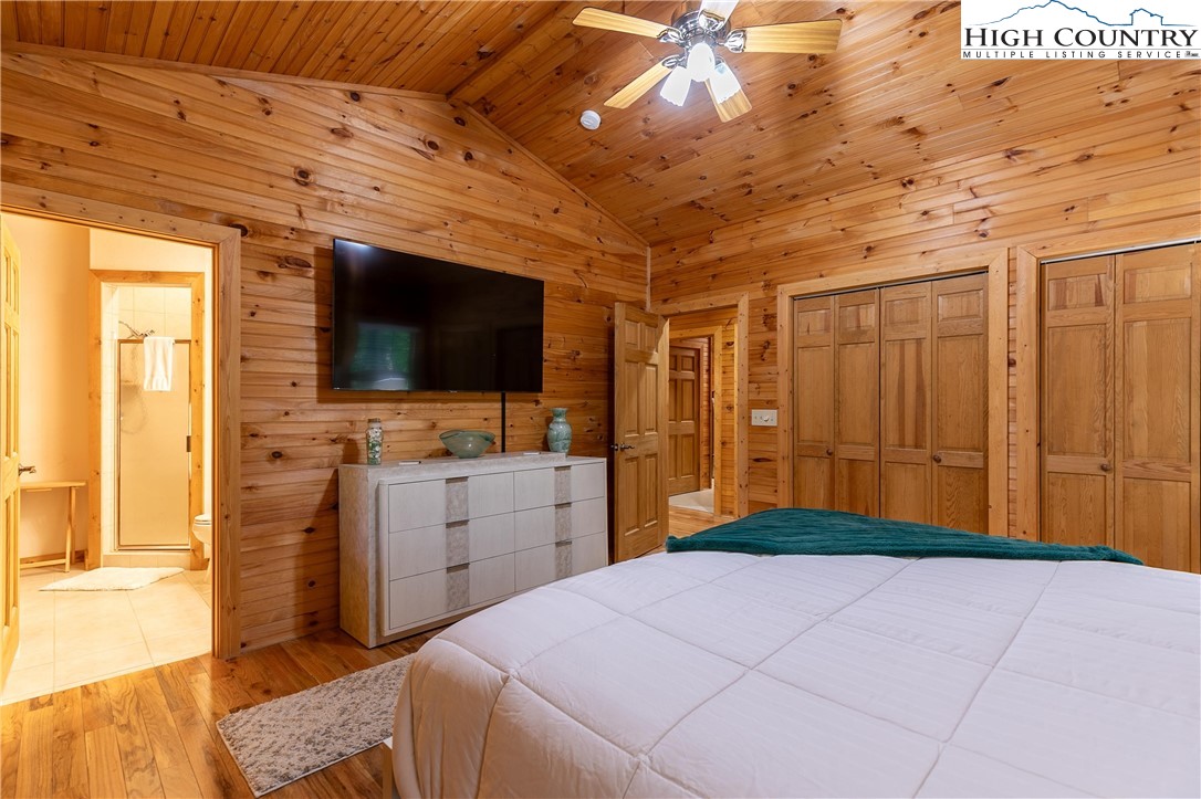 2977 Pine Run Road Boone, NC 28607 - Photo 14 of 41 Gallery Image 14
