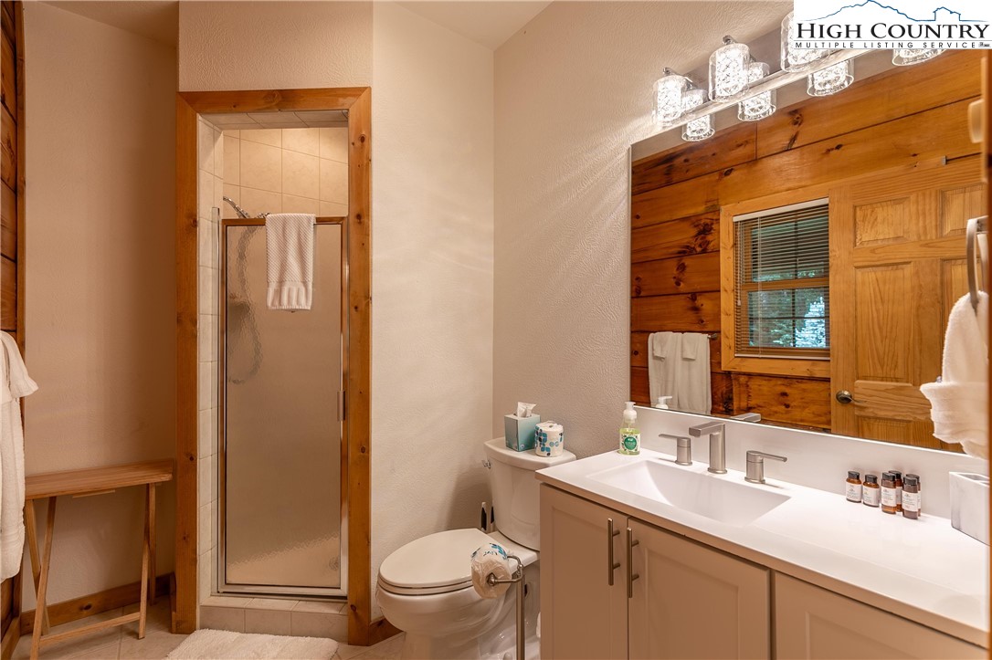 2977 Pine Run Road Boone, NC 28607 - Photo 15 of 41 Gallery Image 15