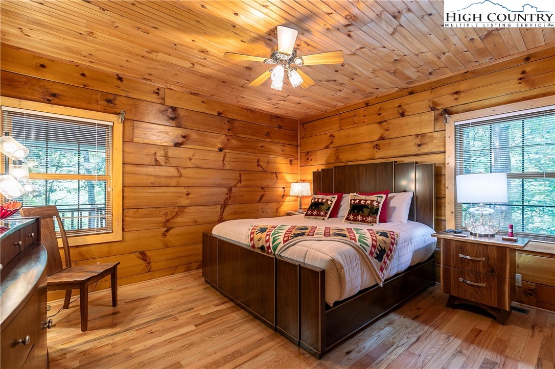 2977 Pine Run Road Boone, NC 28607 - Photo 16 of 41 Gallery Image 16