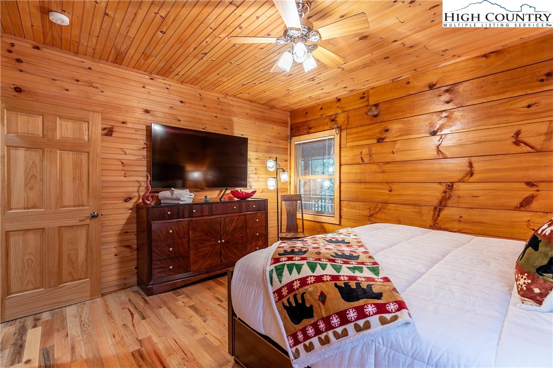 2977 Pine Run Road Boone, NC 28607 - Photo 17 of 41 Gallery Image 17
