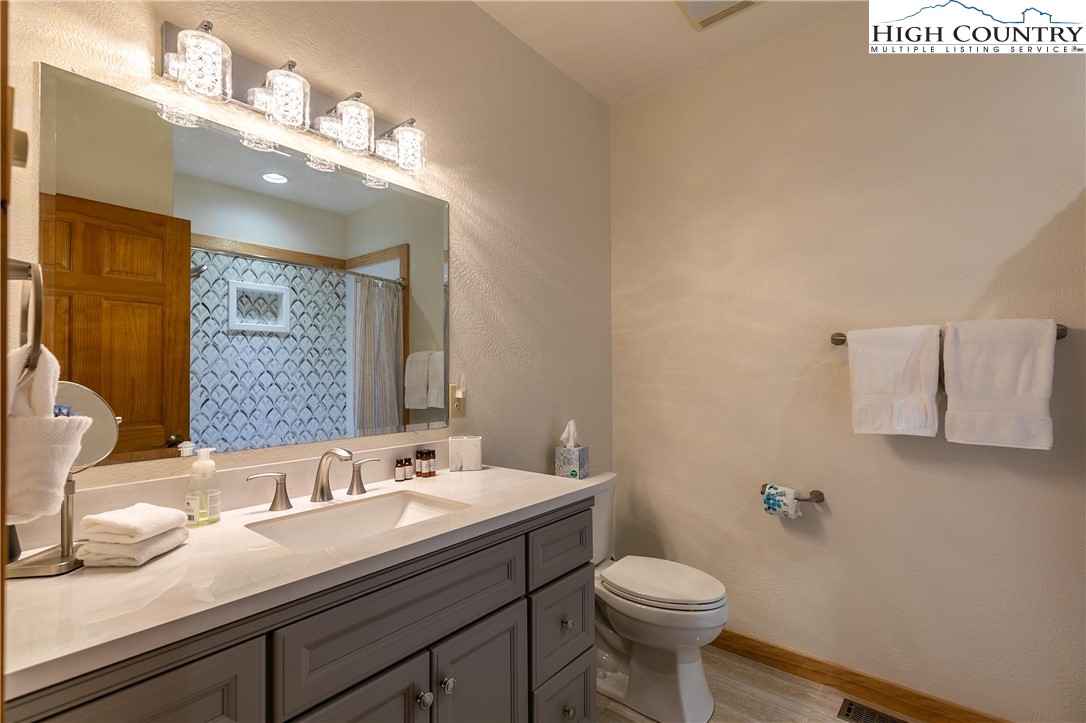 2977 Pine Run Road Boone, NC 28607 - Photo 18 of 41 Gallery Image 18