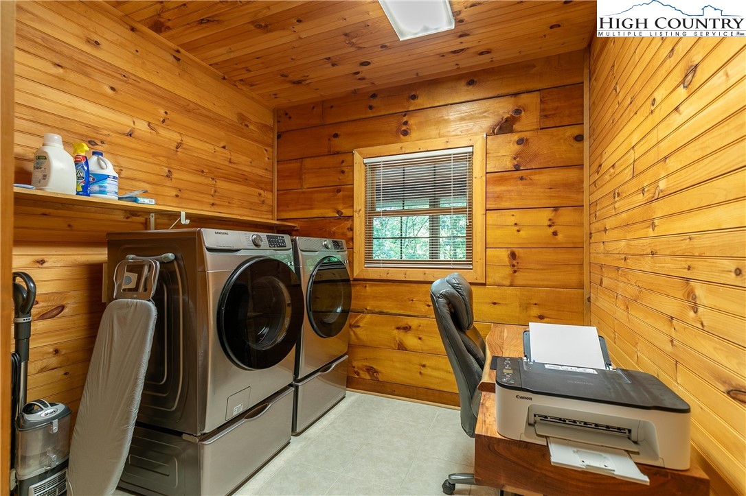 2977 Pine Run Road Boone, NC 28607 - Photo 20 of 41 Gallery Image 20