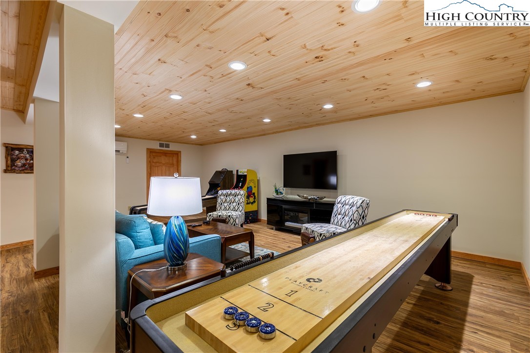 2977 Pine Run Road Boone, NC 28607 - Photo 22 of 41 Gallery Image 22