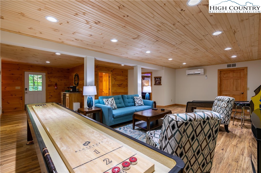 2977 Pine Run Road Boone, NC 28607 - Photo 23 of 41 Gallery Image 23