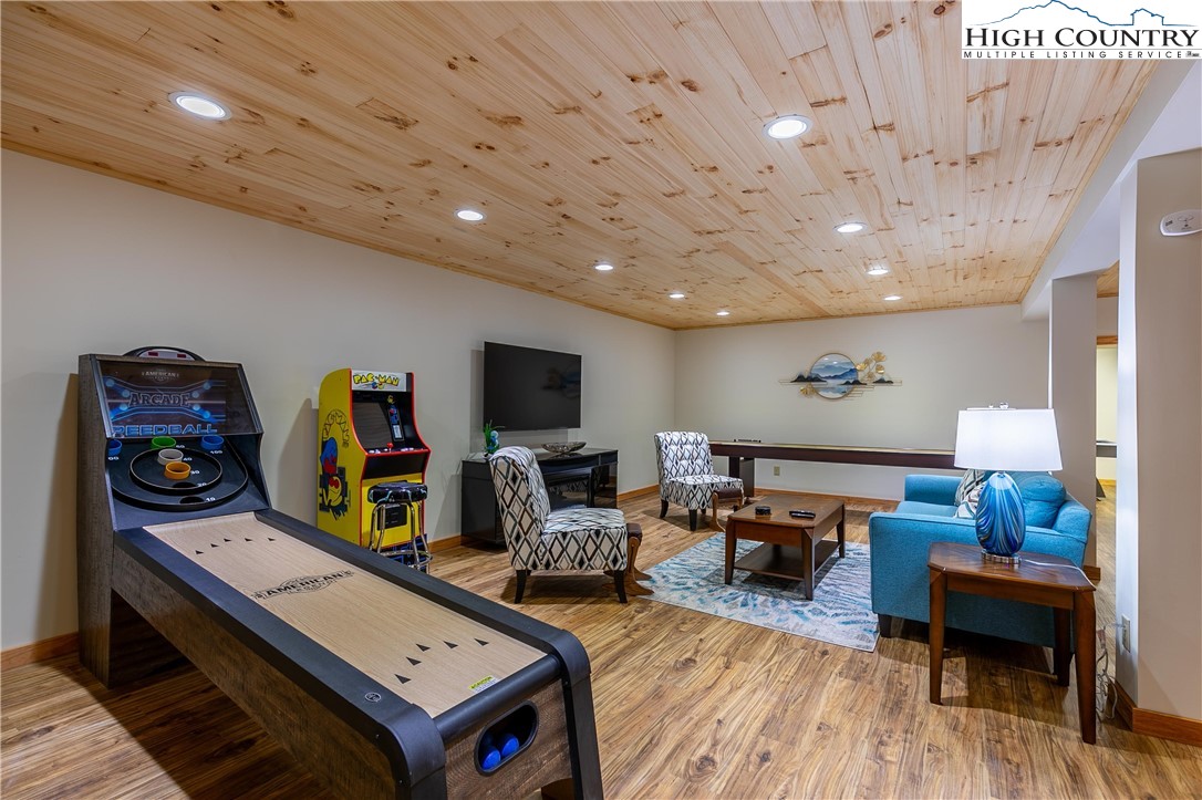 2977 Pine Run Road Boone, NC 28607 - Photo 24 of 41 Gallery Image 24