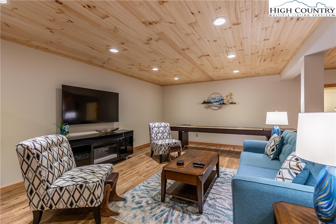 2977 Pine Run Road Boone, NC 28607 - Photo 26 of 41 Gallery Image 26