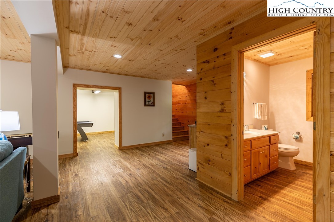 2977 Pine Run Road Boone, NC 28607 - Photo 27 of 41 Gallery Image 27