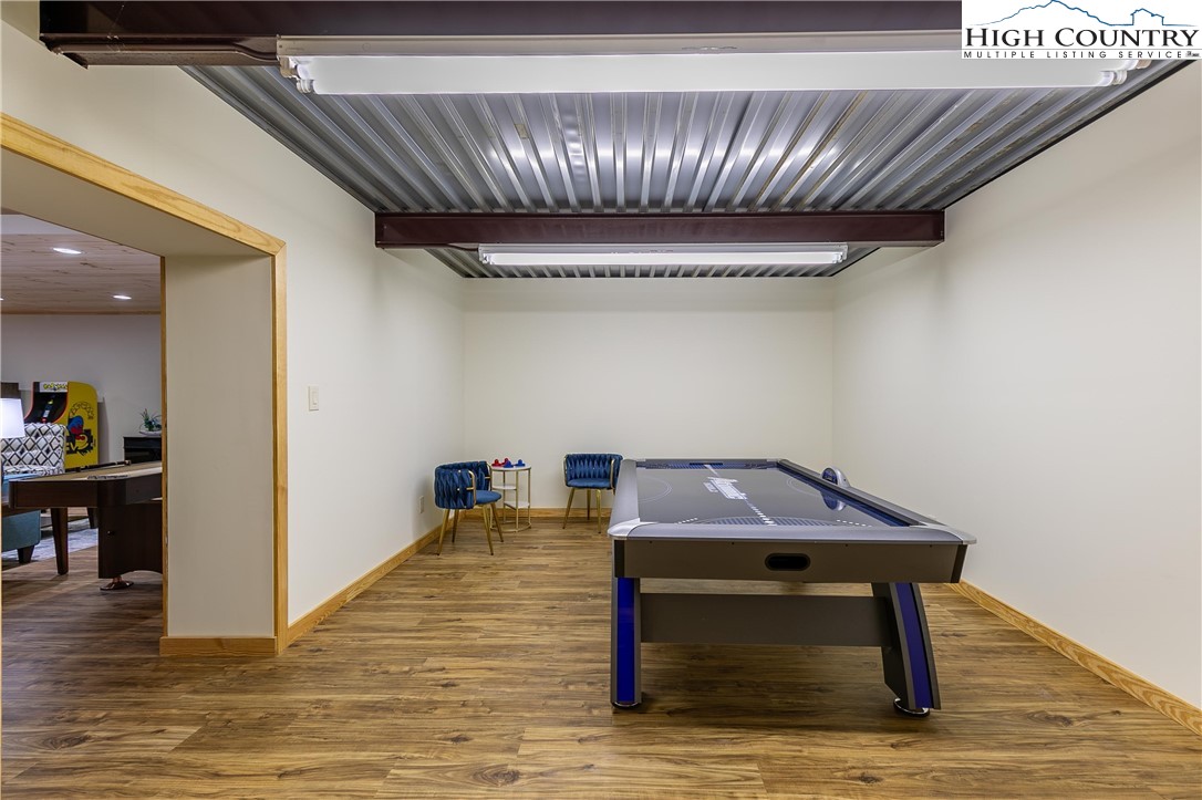2977 Pine Run Road Boone, NC 28607 - Photo 28 of 41 Gallery Image 28