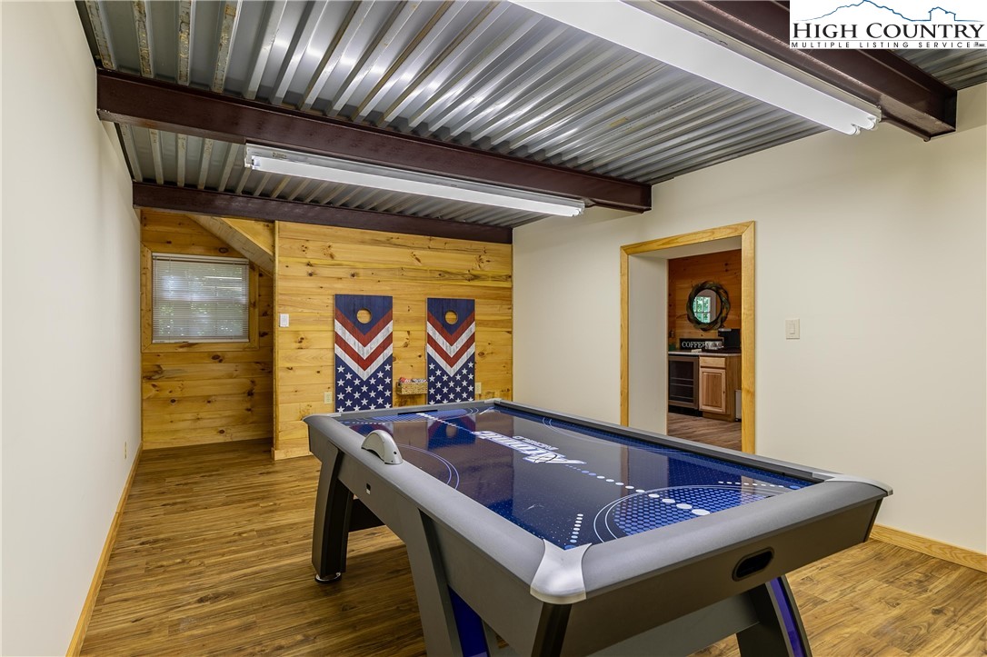 2977 Pine Run Road Boone, NC 28607 - Photo 29 of 41 Gallery Image 29