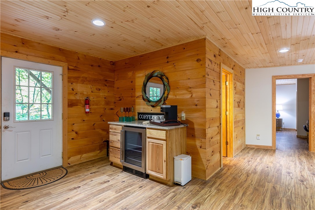 2977 Pine Run Road Boone, NC 28607 - Photo 30 of 41 Gallery Image 30