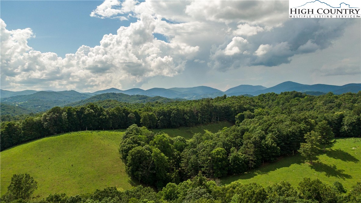 2977 Pine Run Road Boone, NC 28607 - Photo 3 of 41 Gallery Image 3