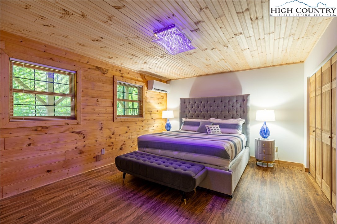 2977 Pine Run Road Boone, NC 28607 - Photo 31 of 41 Gallery Image 31