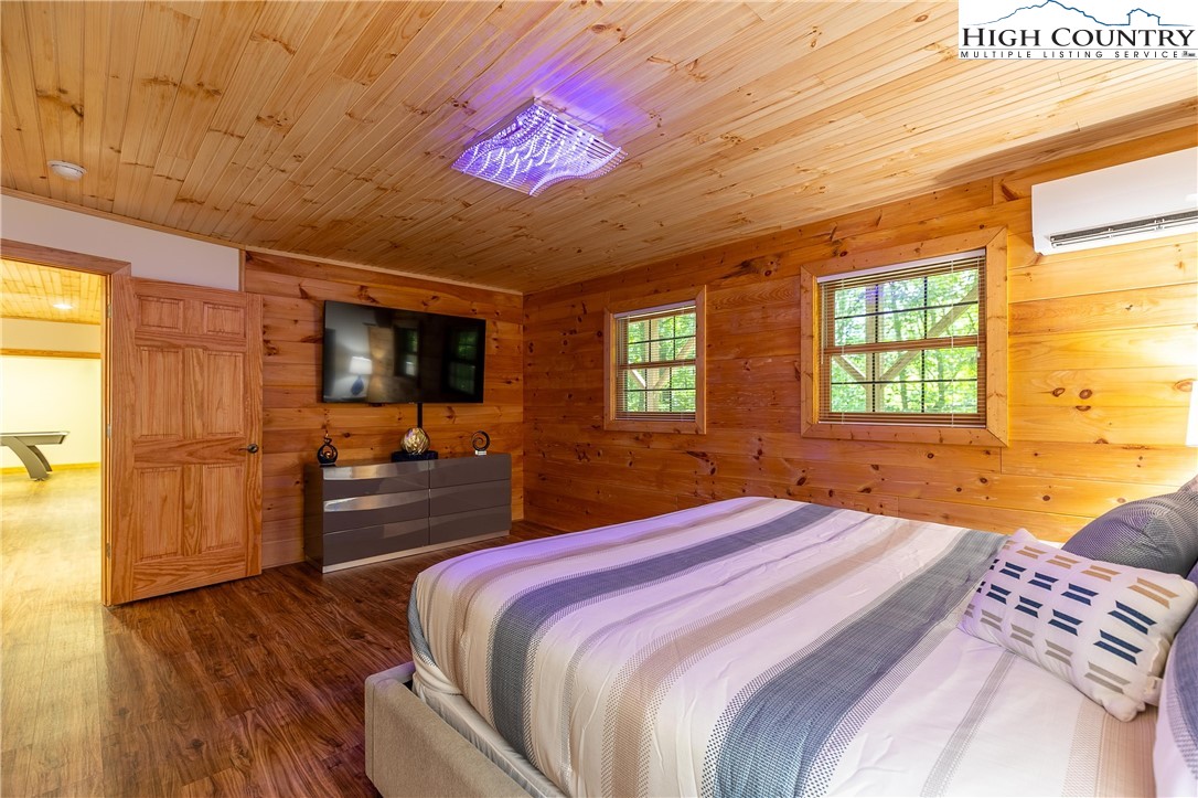 2977 Pine Run Road Boone, NC 28607 - Photo 32 of 41 Gallery Image 32