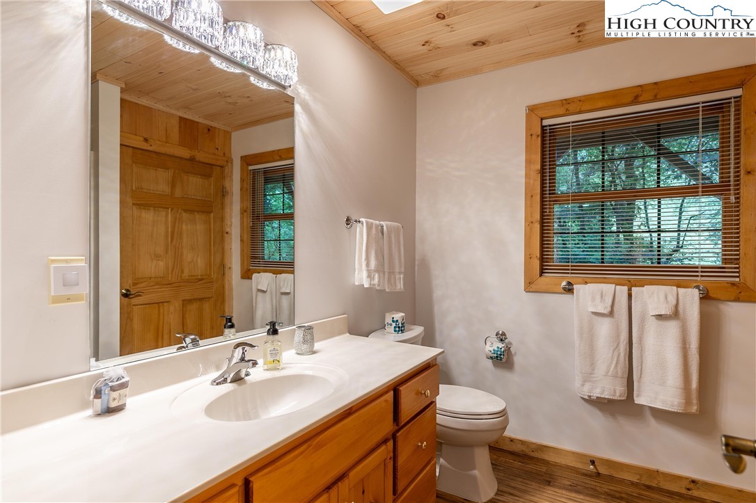 2977 Pine Run Road Boone, NC 28607 - Photo 34 of 41 Gallery Image 34