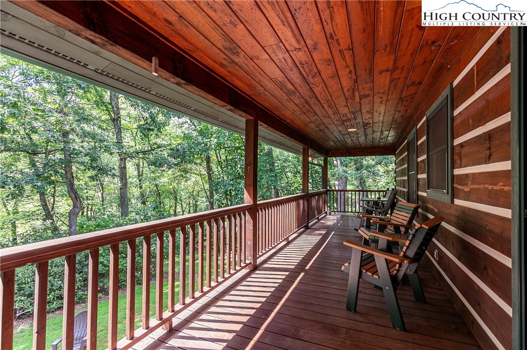 2977 Pine Run Road Boone, NC 28607 - Photo 38 of 41 Gallery Image 38