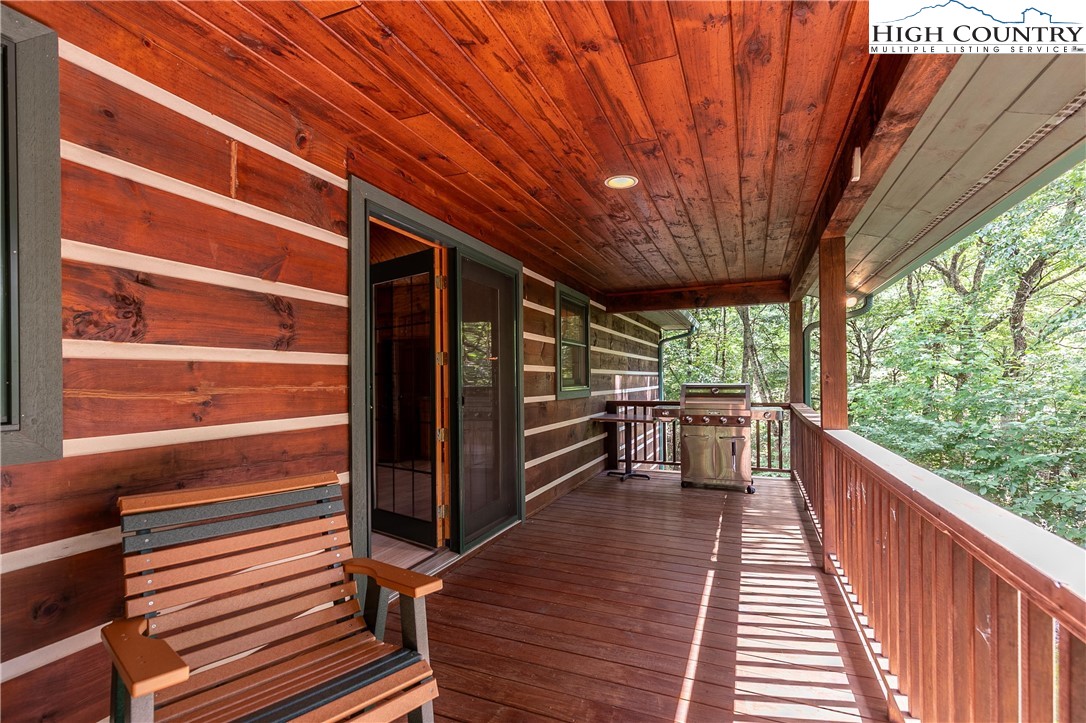 2977 Pine Run Road Boone, NC 28607 - Photo 39 of 41 Gallery Image 39