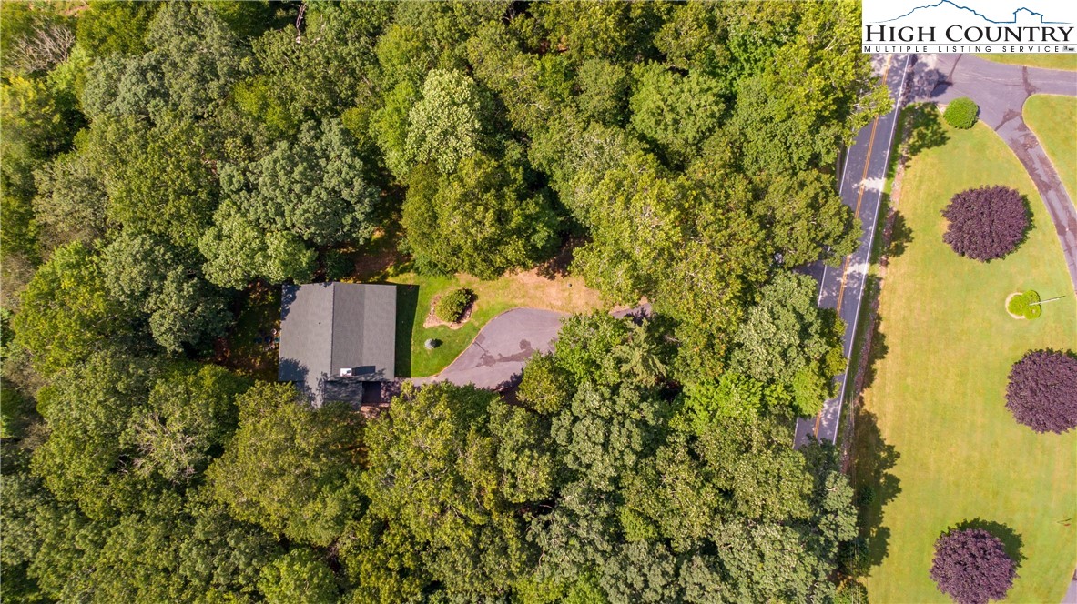 2977 Pine Run Road Boone, NC 28607 - Photo 4 of 41 Gallery Image 4