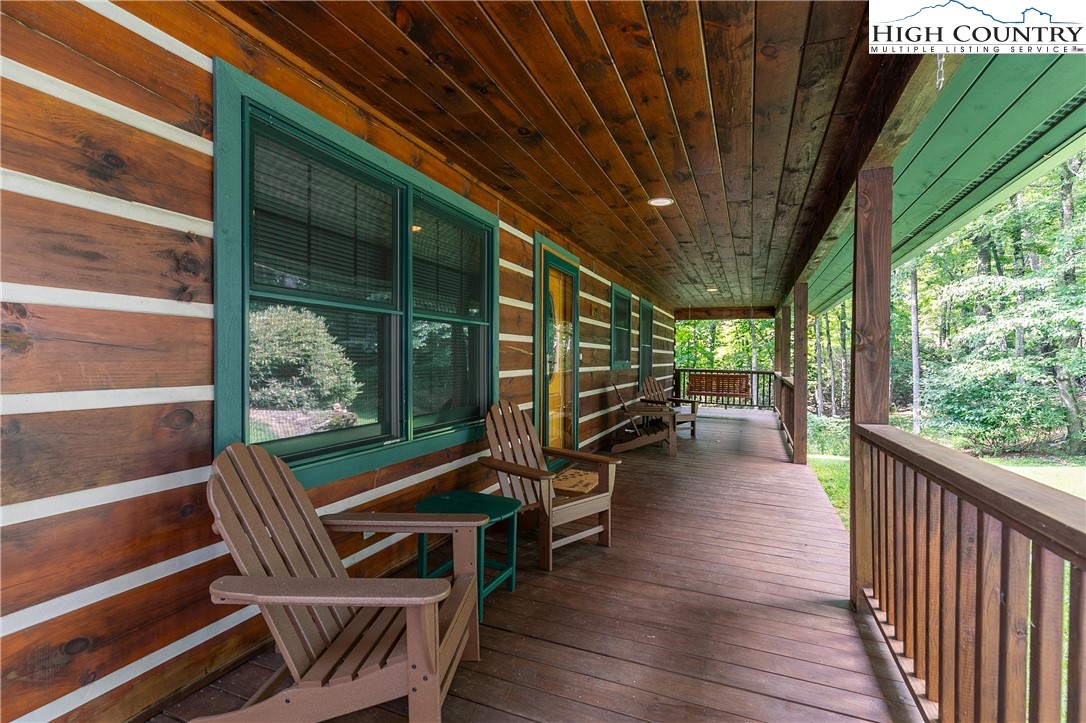 2977 Pine Run Road Boone, NC 28607 - Photo 41 of 41 Gallery Image 41